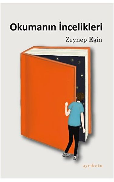 Hûrguliyên Xwendinê