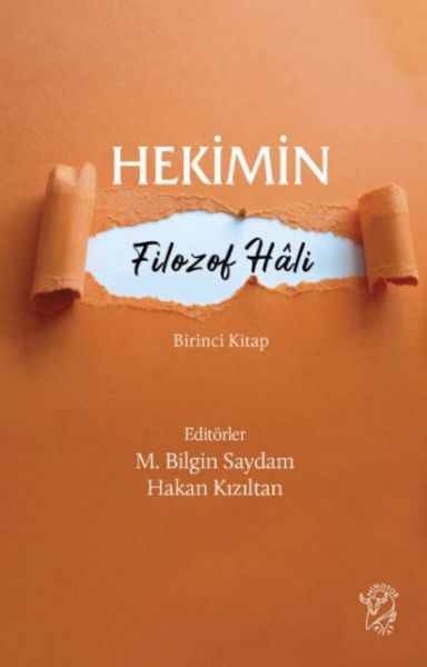 Helwesta Felsefeya Doktor