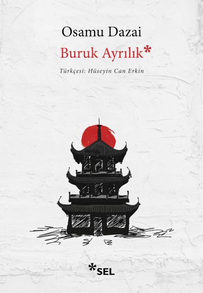 Xatirxwestineke tal û şîrîn