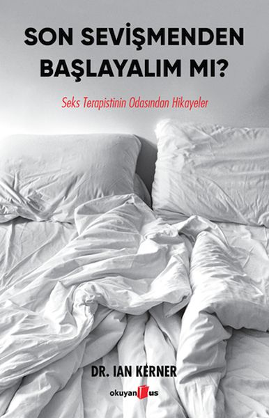 Sollen wir mit deinem letzten Mal beim Liebesspiel beginnen?