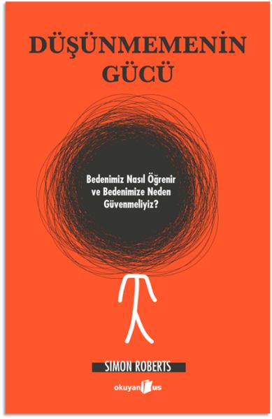 Die Macht des Nichtdenkens