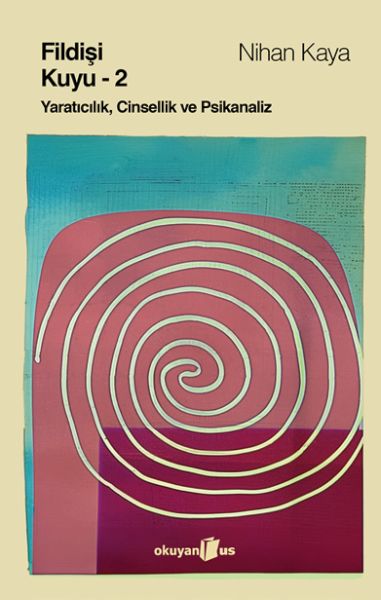 Elfenbeinbrunnen (Band 2)