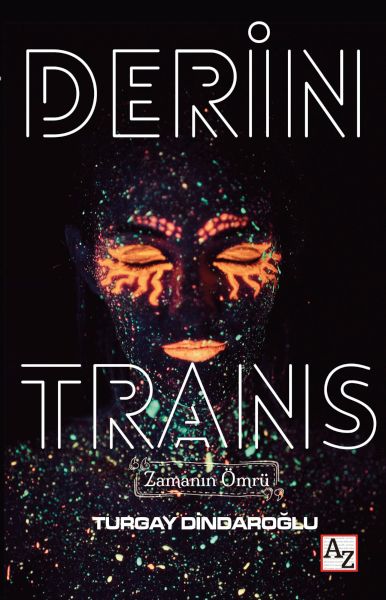 Deep Trans