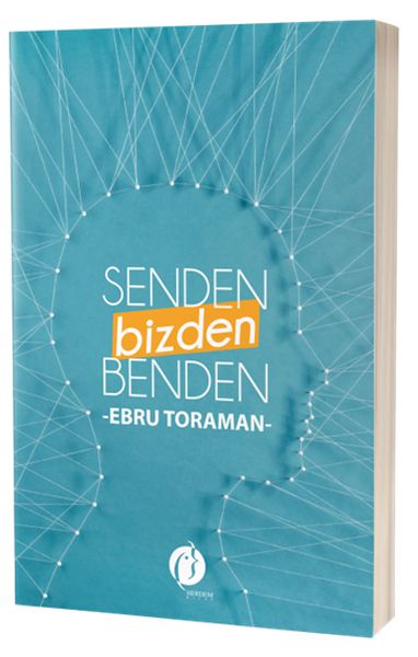 Von dir, von uns, von mir