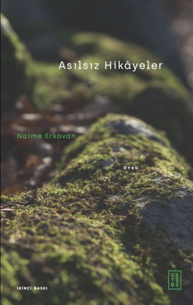 Çîrokên Derewîn