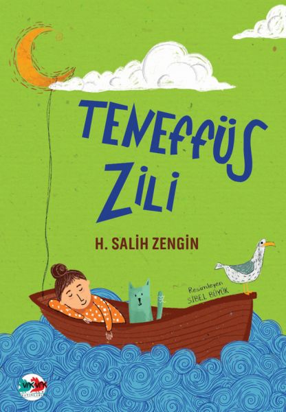 Zengila Bêhnvedanê