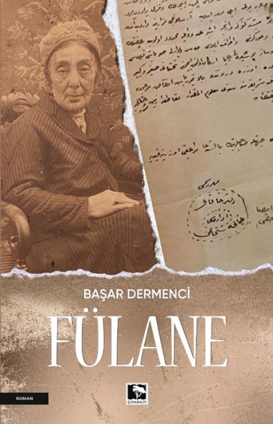 Filan kes