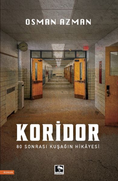 Korridor