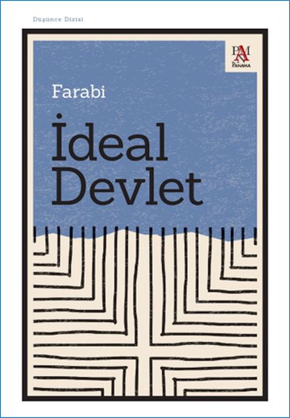 Der Idealzustand