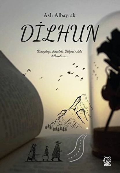 Dilhûn