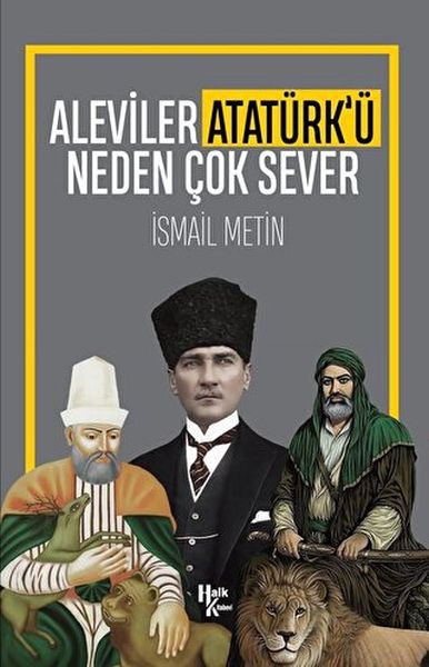 Gott sei Dank für die Sterne!