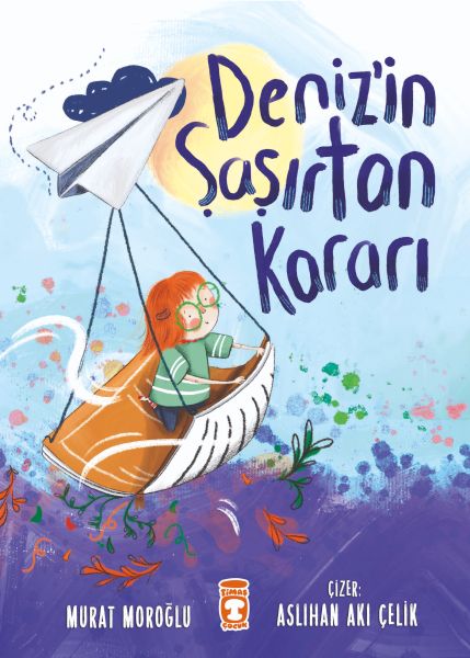 Deniz' überraschende Entscheidung