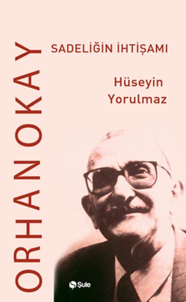 Şewqa Sadehiyê