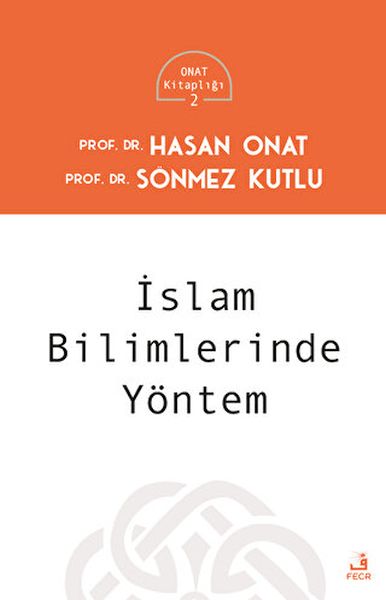 Methodologie in den islamischen Wissenschaften