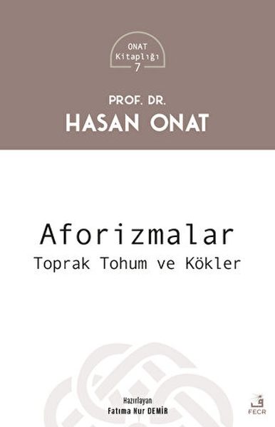 Gotinên Aforîstîk