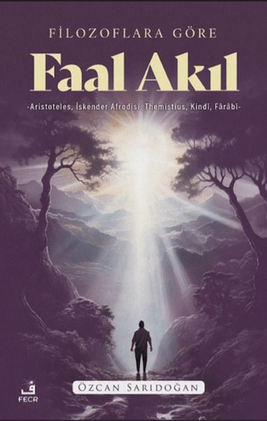 Li gorî Fîlozofan Hişê Çalak