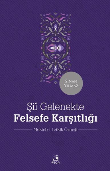 Antiphilosophisches Denken in der schiitischen Tradition