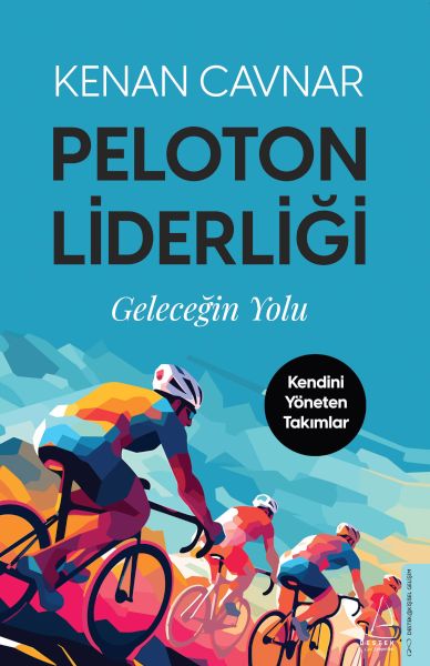 Rêbertiya Peloton