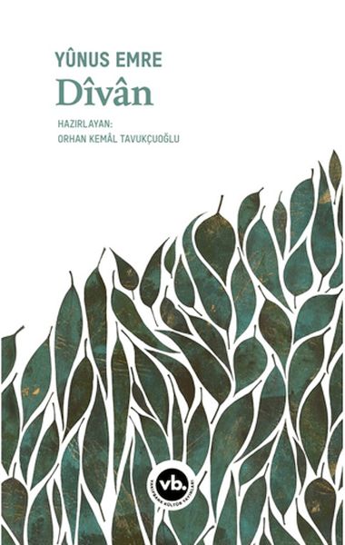 Dîvan