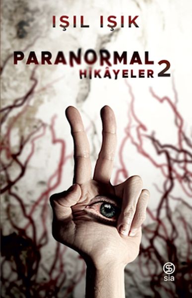 Paranormale Geschichten 2