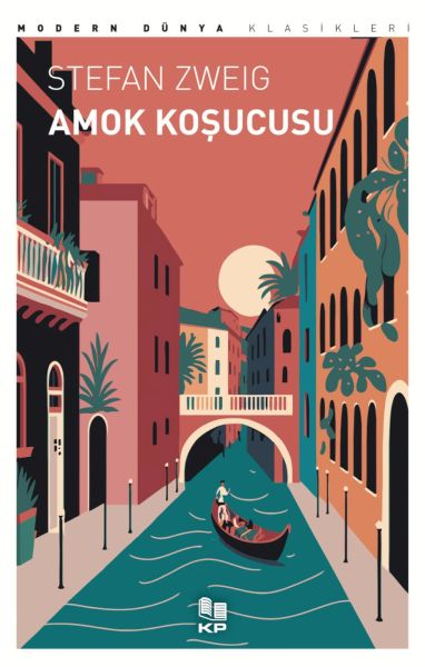 Amok Runner