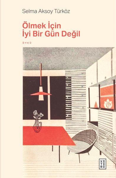 Rojeke Ne Baş e Ji Bo Mirinê