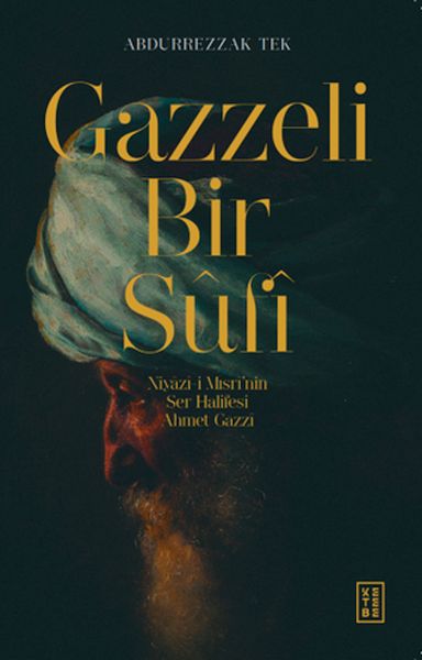 Sufiyek ji Xezzeyê