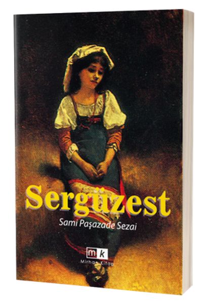 Serpêhatî