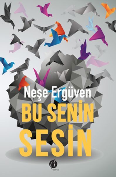 Ev dengê te ye