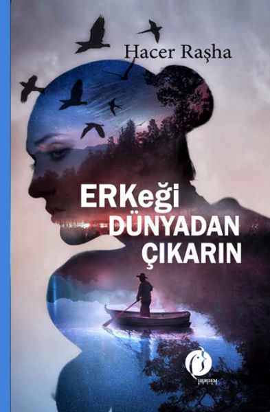 Xwestin mirov ji dinyayê dûr bixin.
