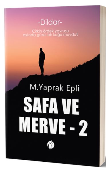 Sefa û Merwe - 2