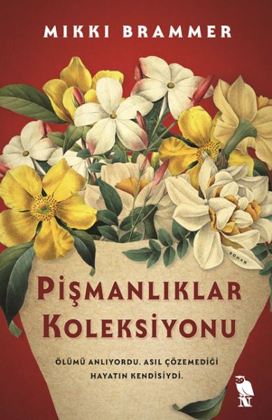 Berhevkirina Poşmaniyan