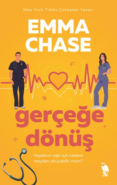 Rückkehr zur Realität