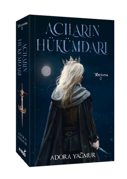 Serwerê Xemgîniyê