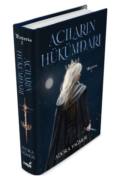 Xudanê Xemgîniyê (Bergê Hişk)