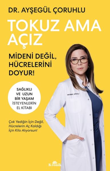 Em têr in, lê em birçî ne.