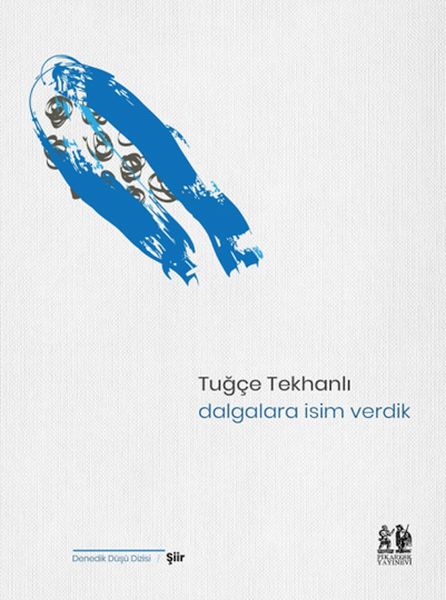 Wir gaben den Wellen Namen.