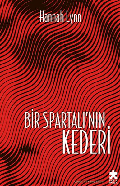 Die Trauer eines Spartaners