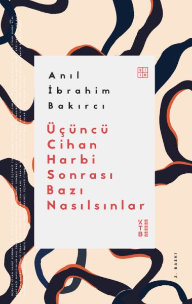 Einige „Wie geht es Ihnen?“-Grüße nach dem Dritten Weltkrieg