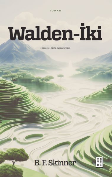 Walden-Two