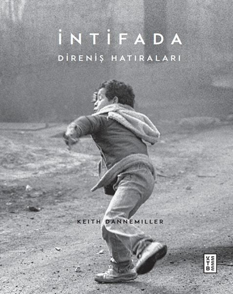 Intifada