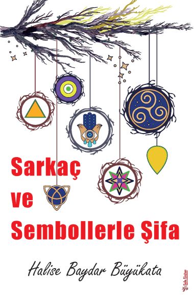 Şîfakirin bi Pendulum û Sembolan