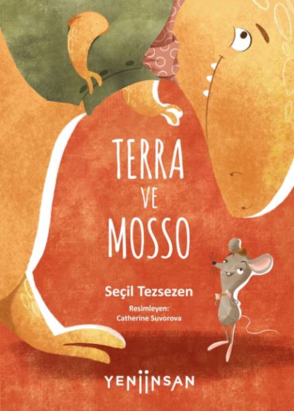 Terra û Mosso