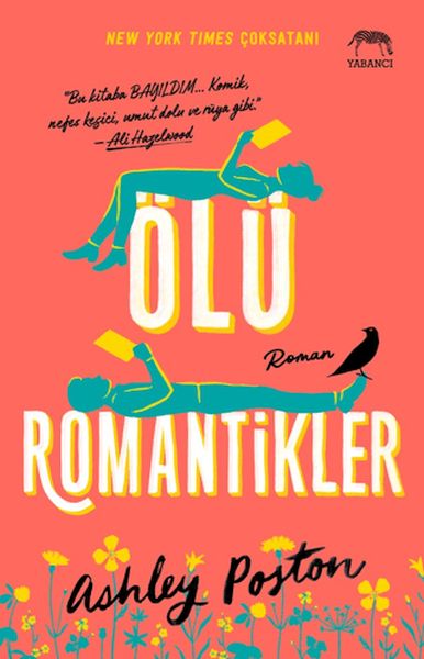 Tote Romantiker