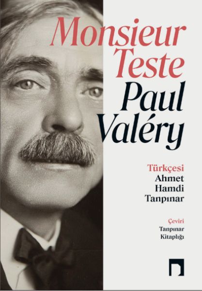 Birêz Teste