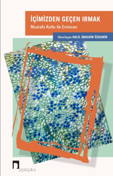 Der Fluss, der durch uns fließt