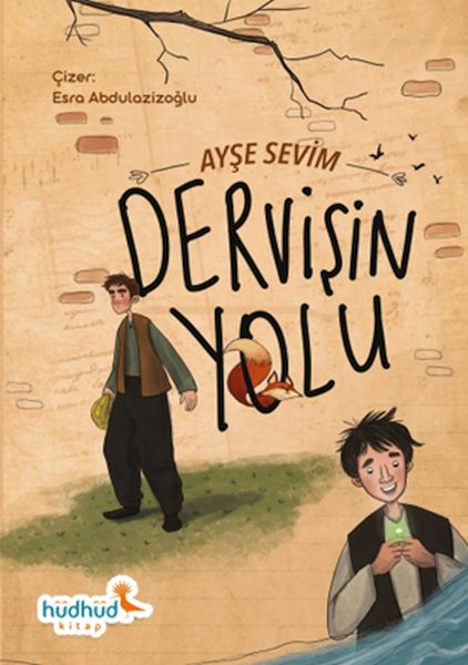 Riya Derwêş