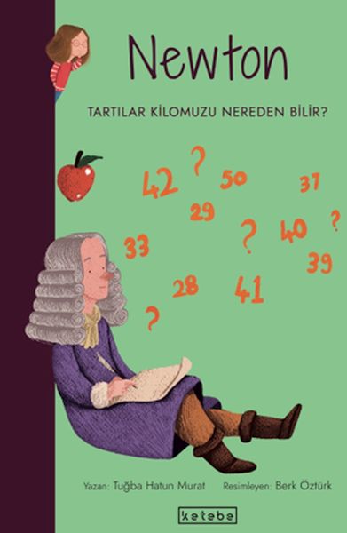 Geniale Ideen – Newton