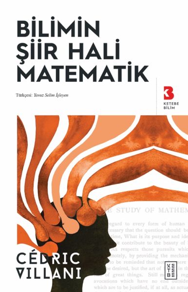 Bilimin S¸iir Hali Matematik