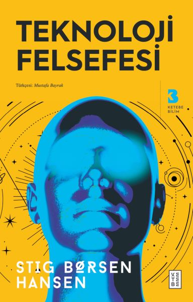 Philosophie der Technologie